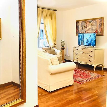 Verona Q19 외부 사진