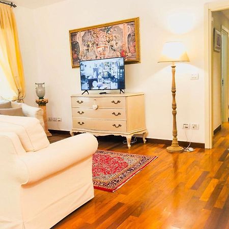 Verona Q19 외부 사진