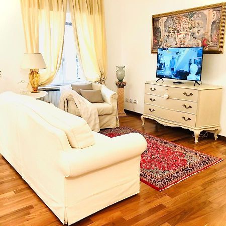 Verona Q19 외부 사진