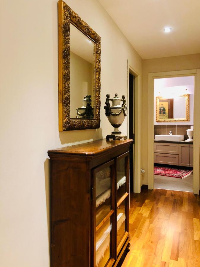 Verona Q19 외부 사진