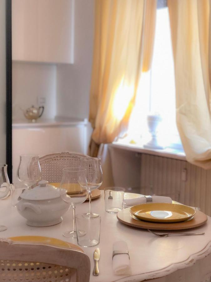 Verona Q19 외부 사진