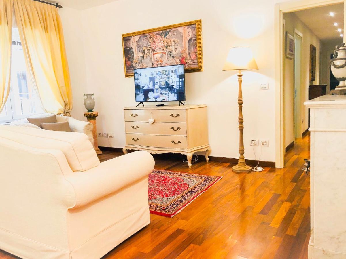 Verona Q19 외부 사진
