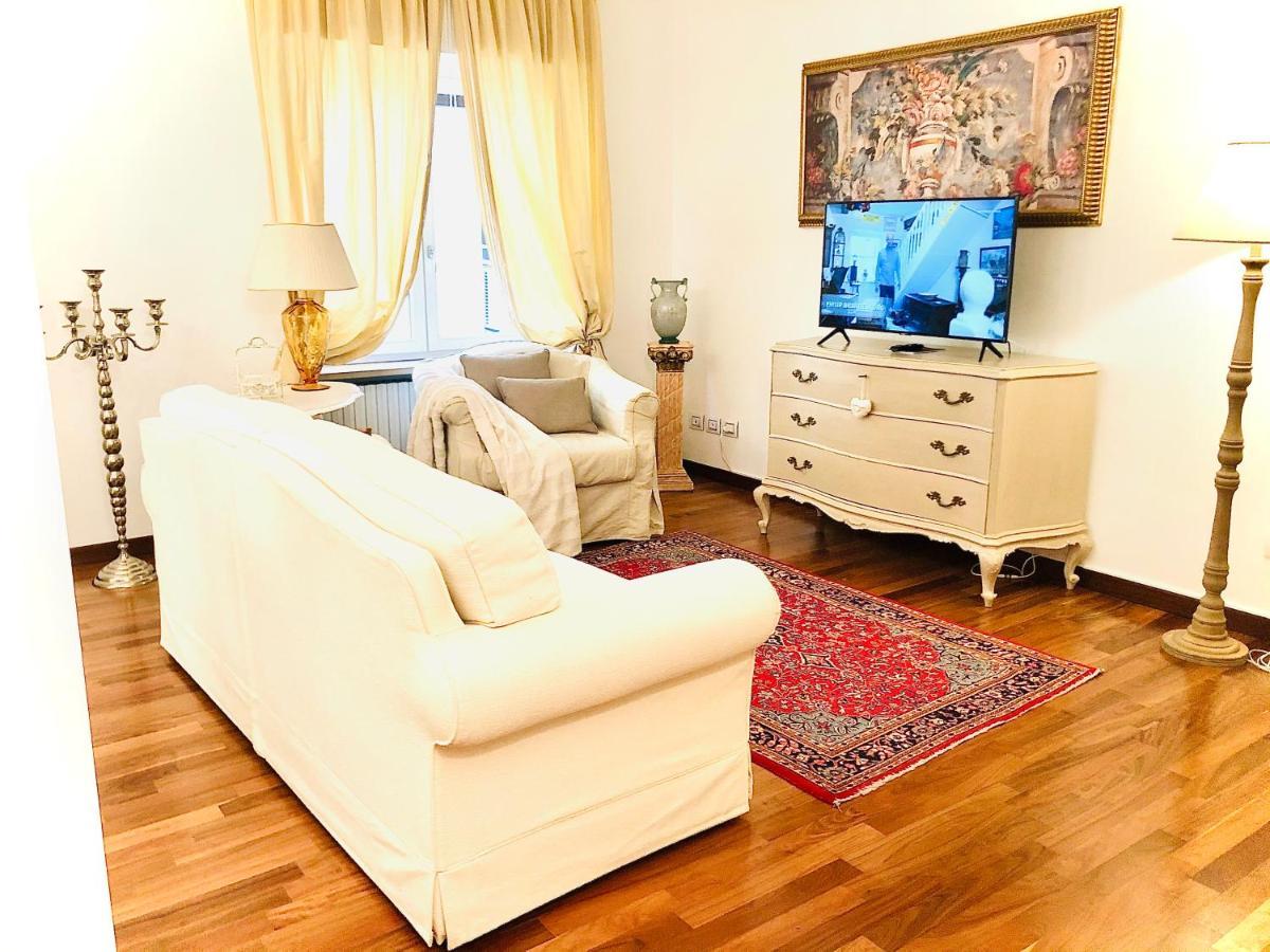 Verona Q19 외부 사진