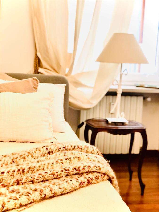 Verona Q19 외부 사진