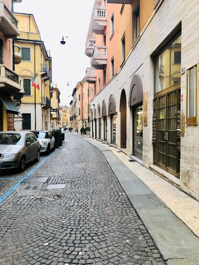 Verona Q19 외부 사진