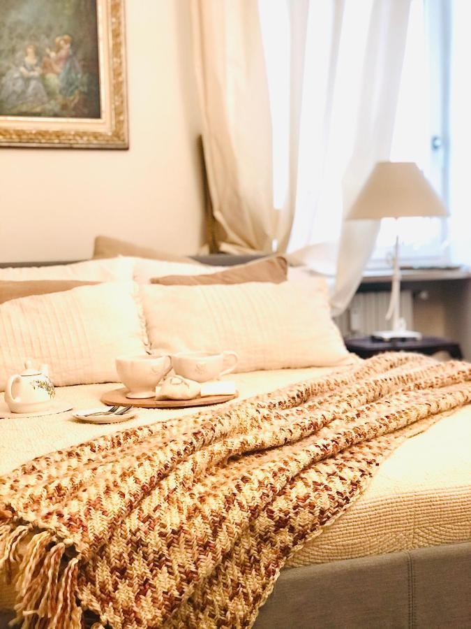 Verona Q19 외부 사진