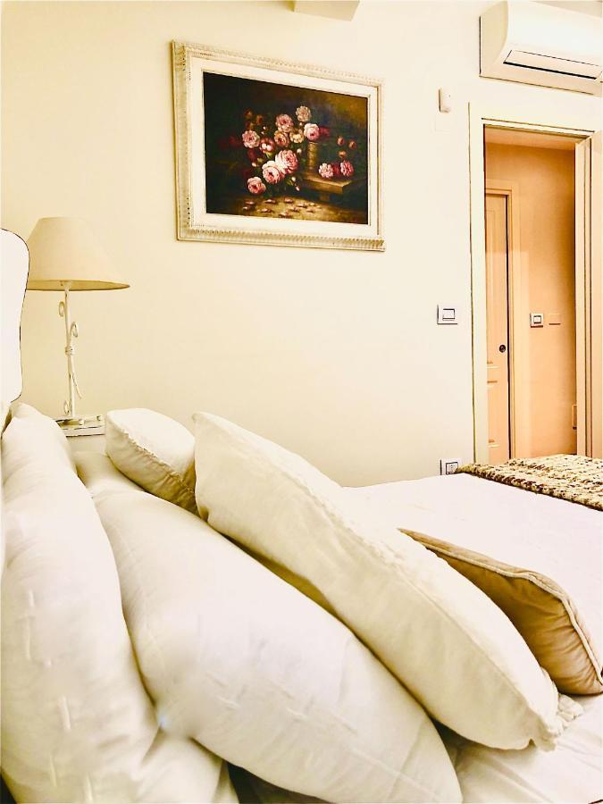 Verona Q19 외부 사진