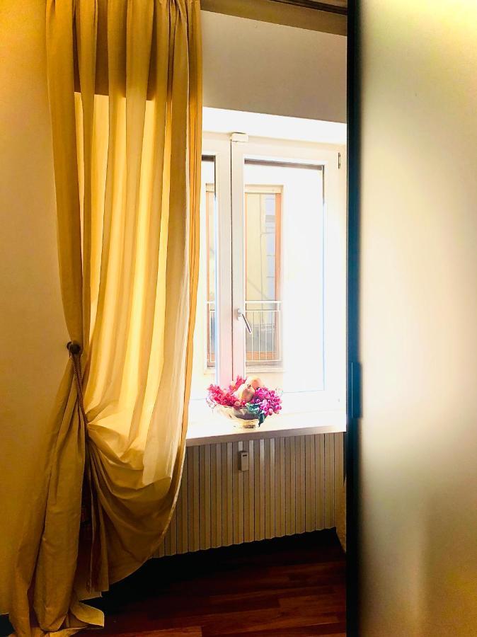 Verona Q19 외부 사진