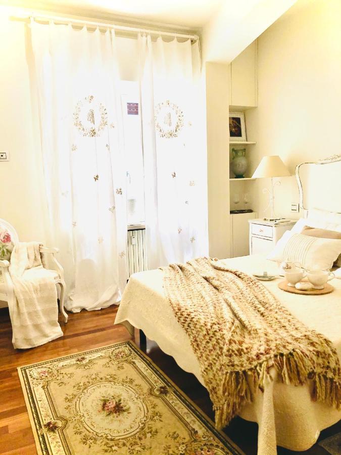 Verona Q19 외부 사진