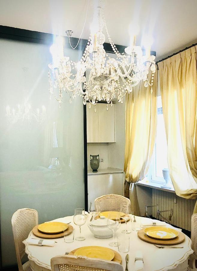 Verona Q19 외부 사진