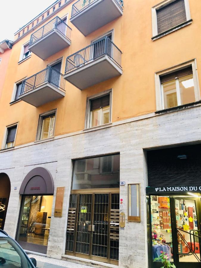 Verona Q19 외부 사진